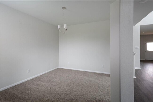 Building Photo - 14212 Sedona Rdg Dr