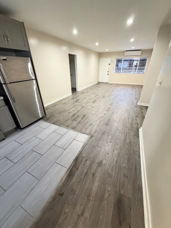 Building Photo - 1444 15th St