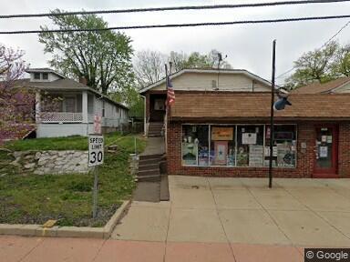 Primary Photo - 3008 Woodson Rd
