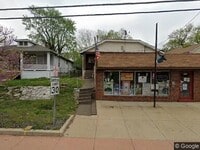 Building Photo - 3008 Woodson Rd