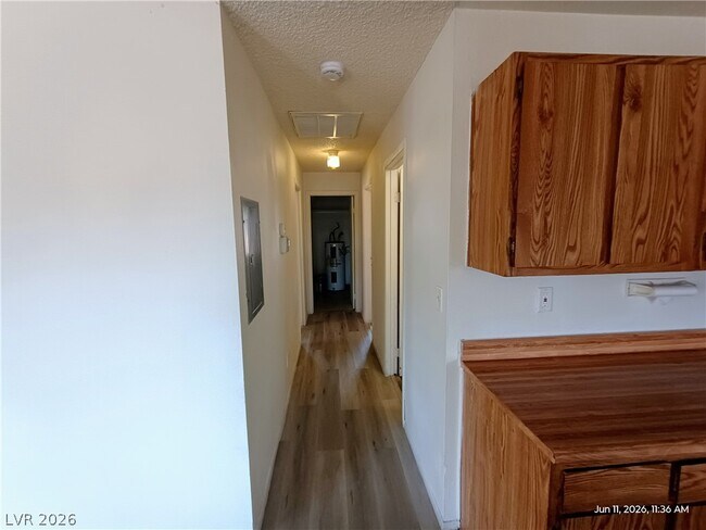 Building Photo - 6228 Ilanos Ln