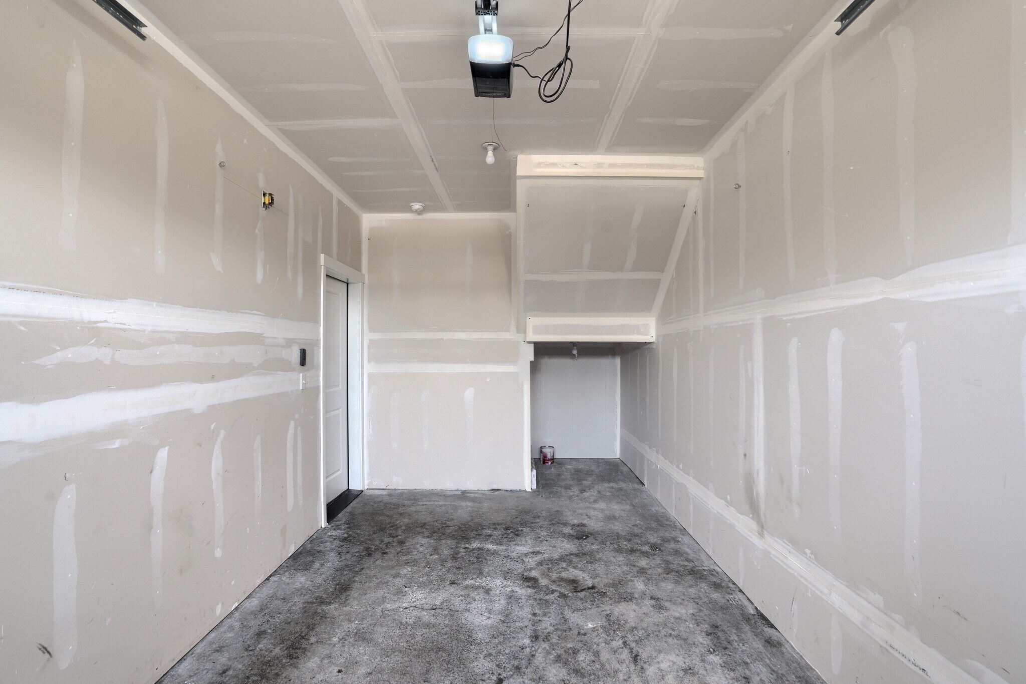 Building Photo - 604 F and S Grade Rd