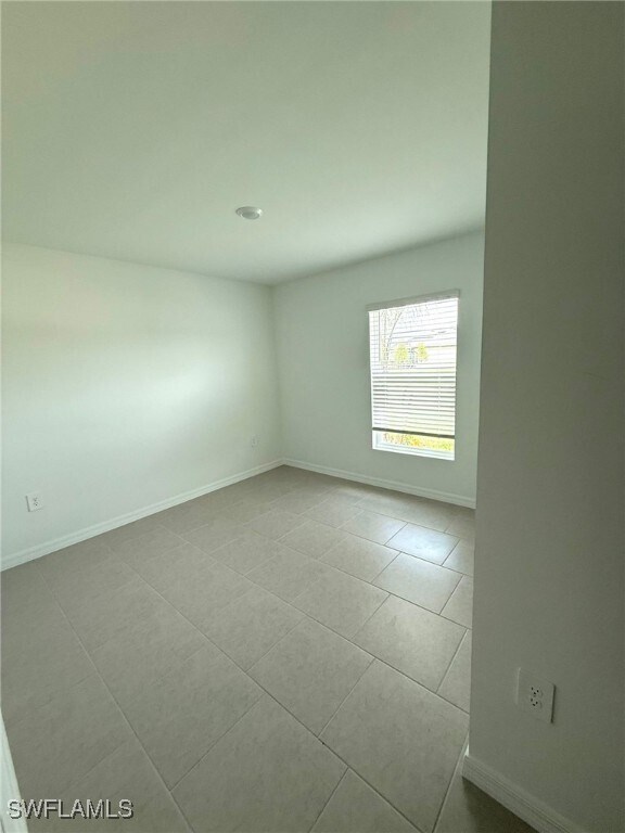 Building Photo - 17561 Paradiso Wy