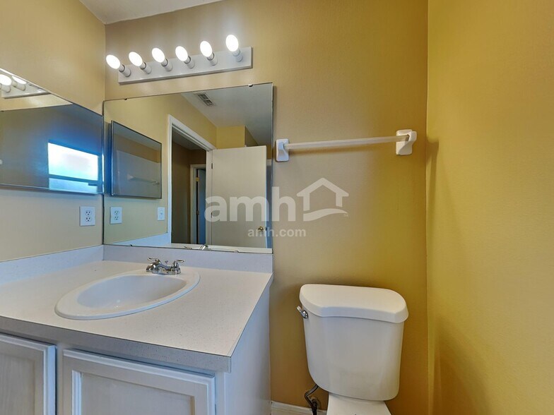 Building Photo - 11516 Grazeley Ct