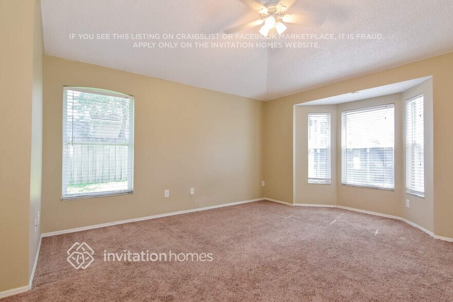 Building Photo - 5431 Tughill Dr