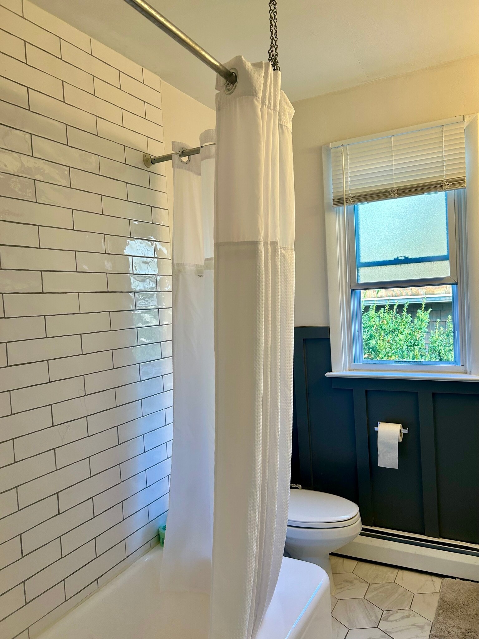 Building Photo - 133 Elm Ave