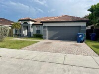 Building Photo - 14232 SW 163rd St