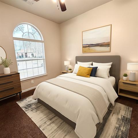 Building Photo - 1606 Corkwood Dr