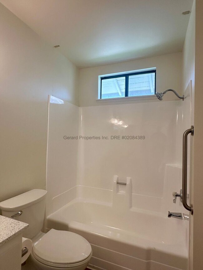 Building Photo - 55+ Huntington Beach Condo – Pools, Pickle...