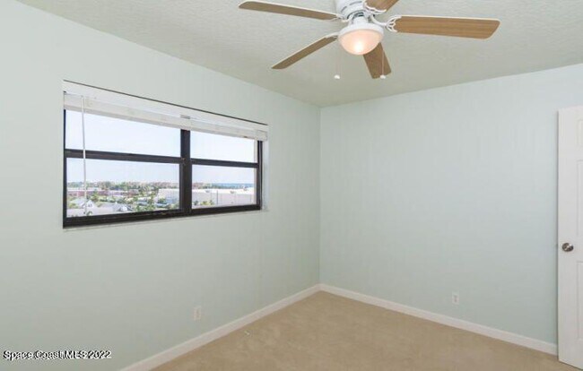 Building Photo - 500 Palm Springs Blvd