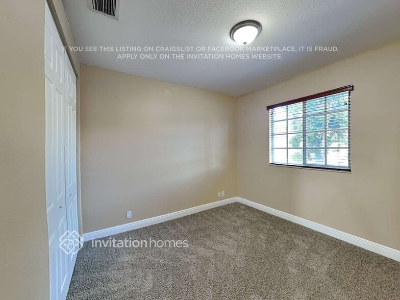 Building Photo - 7342 Briella Dr