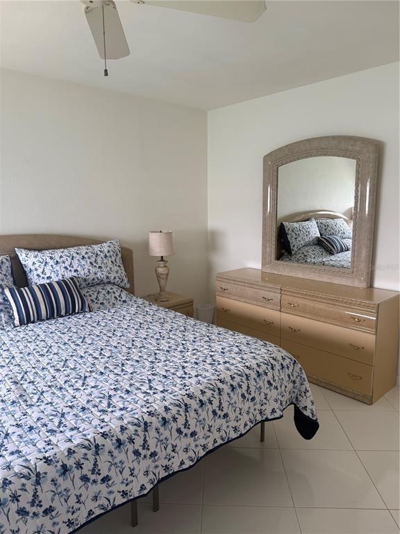 Building Photo - 775 John Ringling Blvd