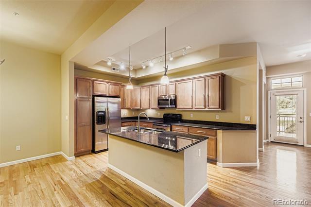 Building Photo - 7865 Vallagio Ln