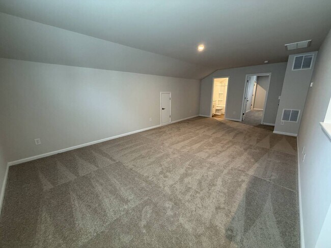 Building Photo - 4319 Hartshorn Cir