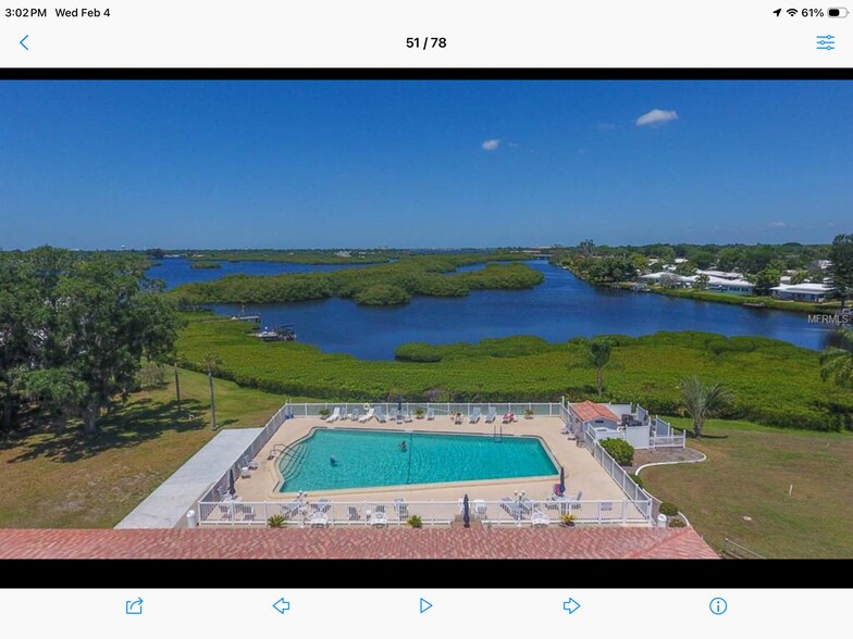 Building Photo - 3603 Joyce Dr