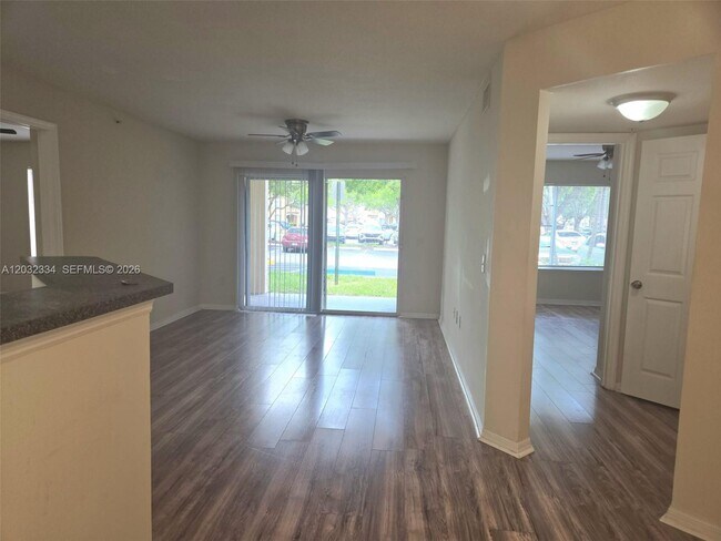 Building Photo - 4151 San Marino Blvd