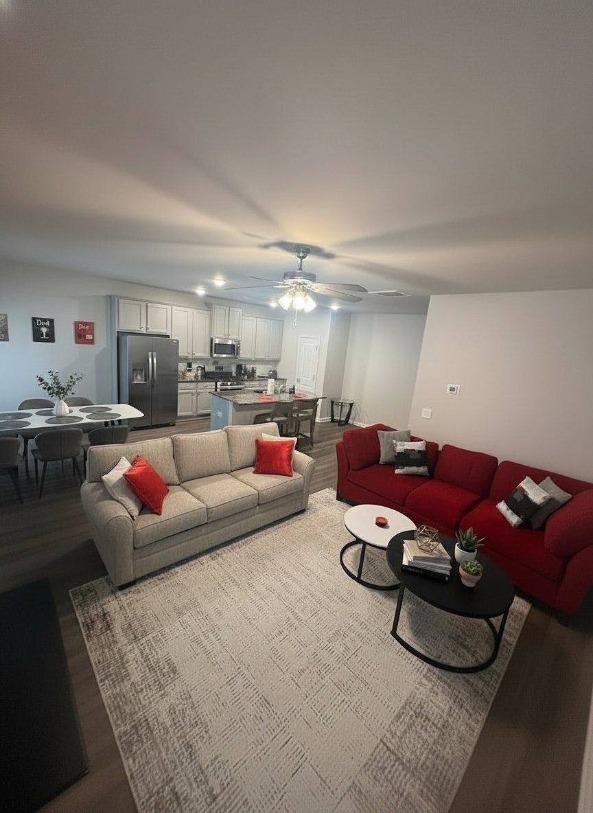 Building Photo - 281 Turtle Creek Dr