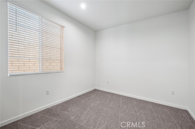 Building Photo - 15592 Asana Wy