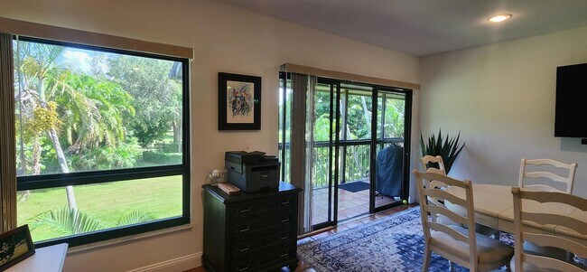 Building Photo - 13334 Polo Club Rd