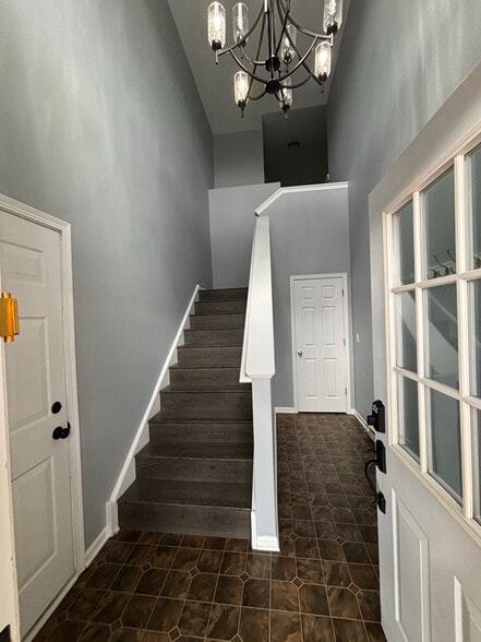 Building Photo - 1972 W Cobblestone Rd