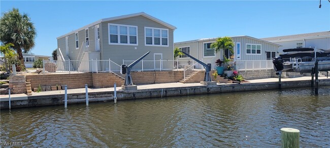 Building Photo - 4684 Lahaina Ln