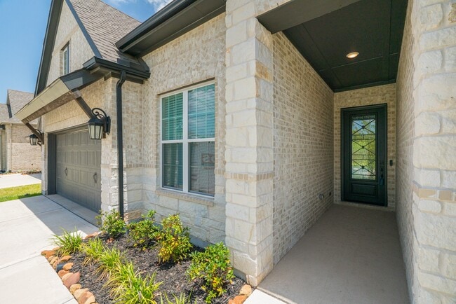 Building Photo - 972 Terlingua Creek Dr