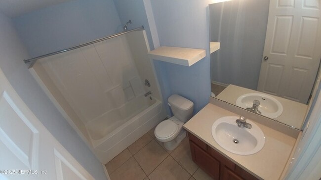 Building Photo - 229 Mahogany Bay Dr