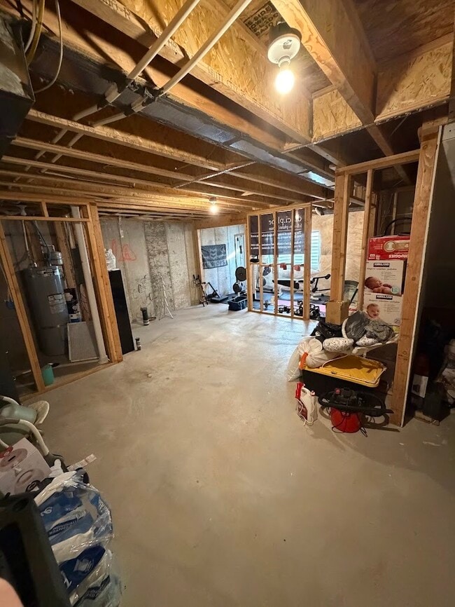 Building Photo - 1162 N 550 W