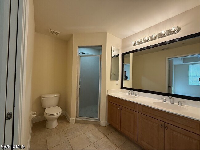 Building Photo - 3968 Pomodoro Cir