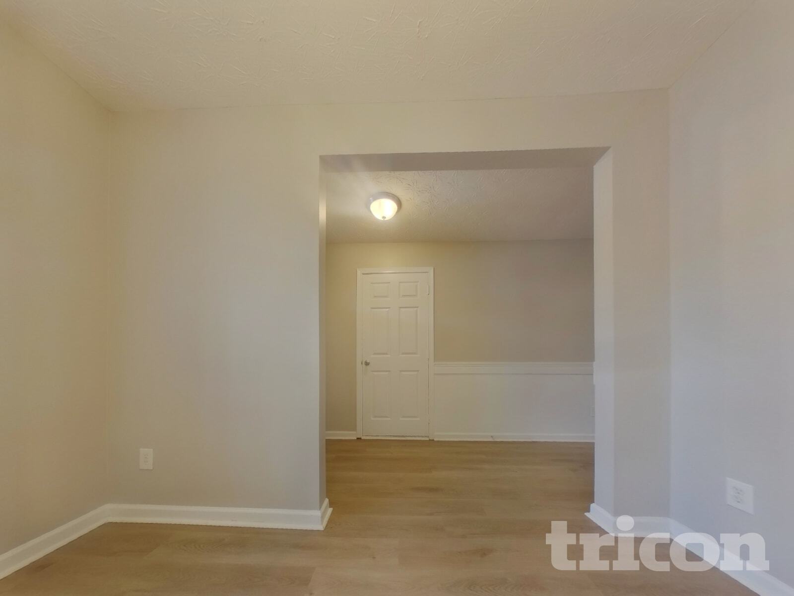 Building Photo - 501 Arrowhead Dr