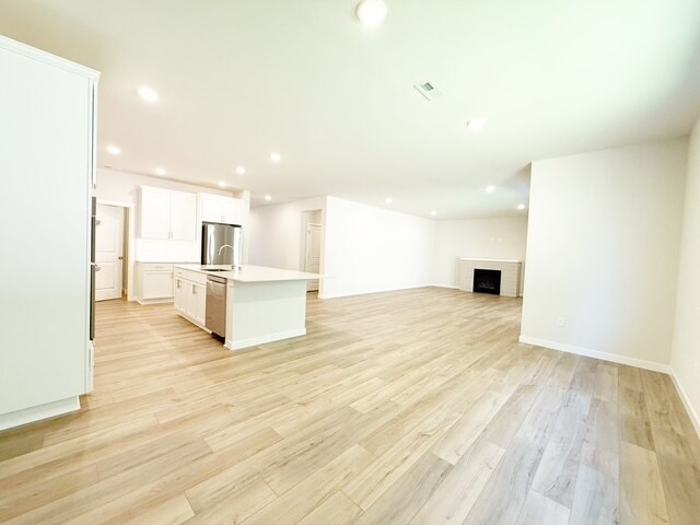 Building Photo - 5924 Trace Dr SW