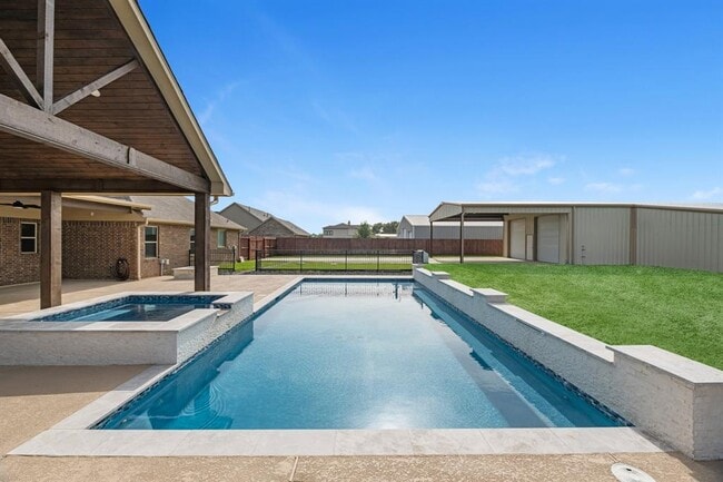 Building Photo - 4857 Dutton Lake Dr