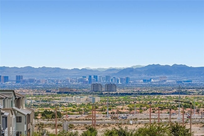 Building Photo - 11737 Stone Curlew Ave