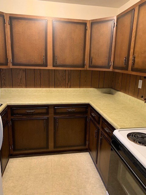 Building Photo - Apartment For Rent Mt. Vernon Illinois