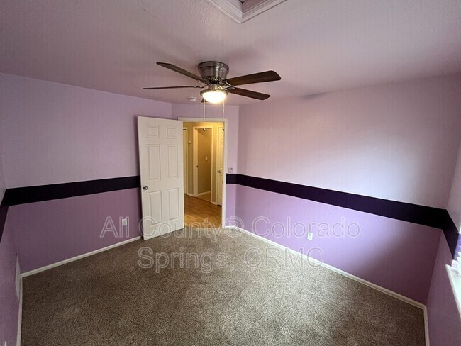 Building Photo - 7803 Guinness Way