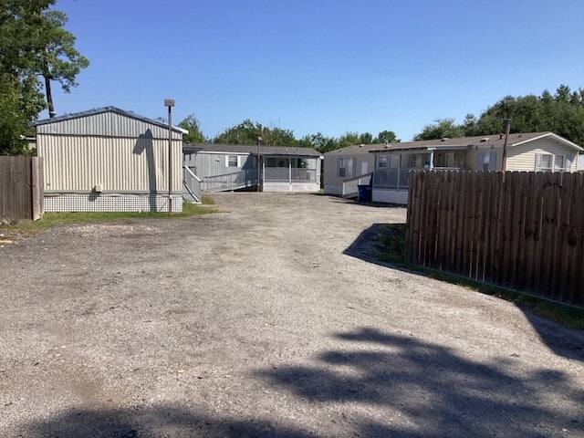 Building Photo - 306 W Wallisville Rd