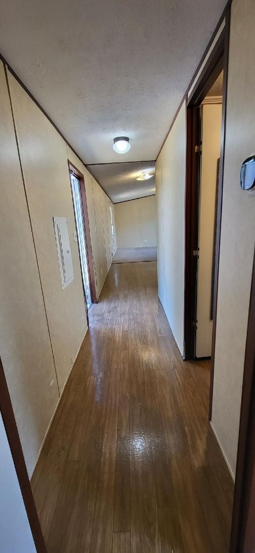 Building Photo - 2/1 single wide outside city limits