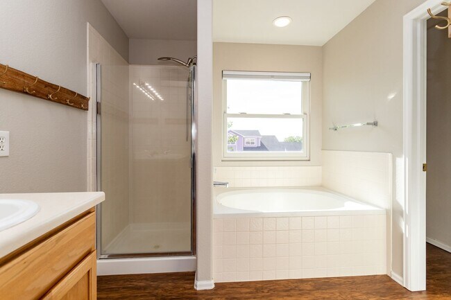 Building Photo - Spacious Home in Woodmen Hills!!!