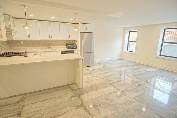 Building Photo - 2 bedroom in BROOKLYN NY 11213
