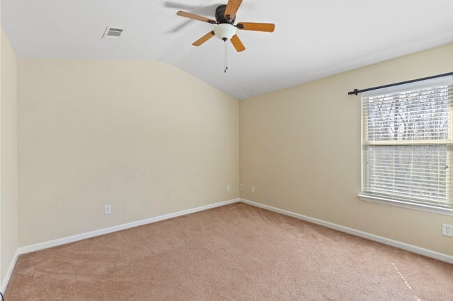 Building Photo - 2910 Stillwood Way