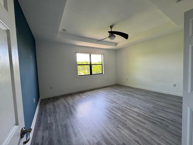 Building Photo - 9136 SW 227th Terrace