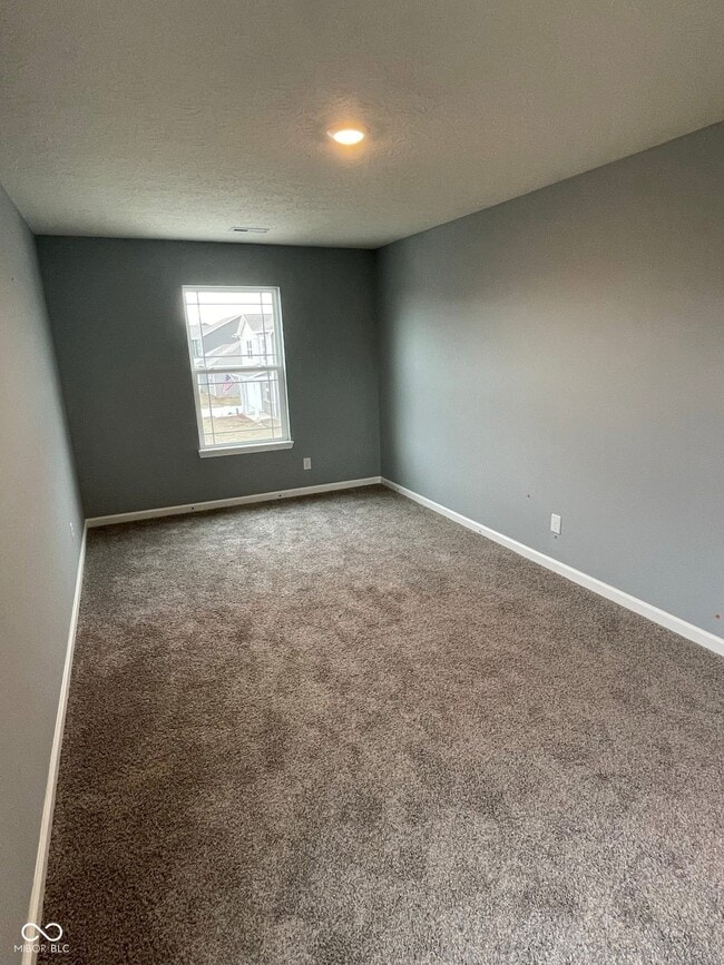 Building Photo - 11273 N Heirloom Dr