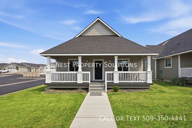 Building Photo - 123 9th Ave