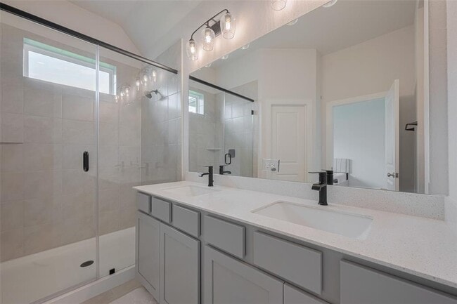 Building Photo - 16331 Verbena Glen Dr