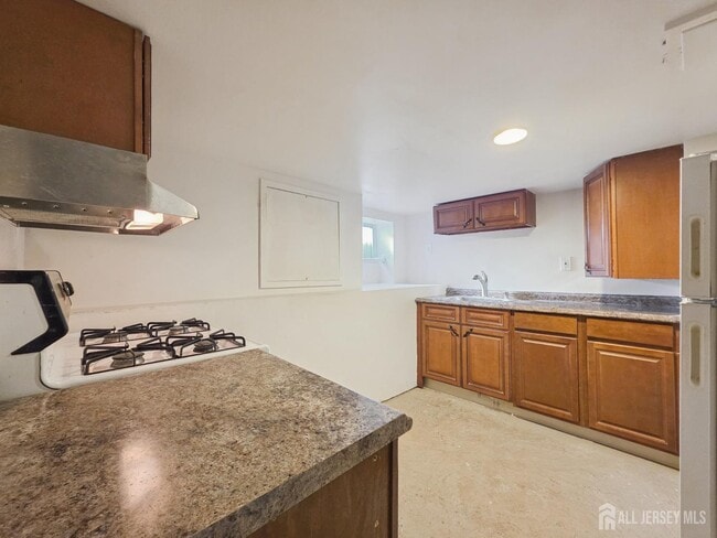 Building Photo - 205 Ashland Rd