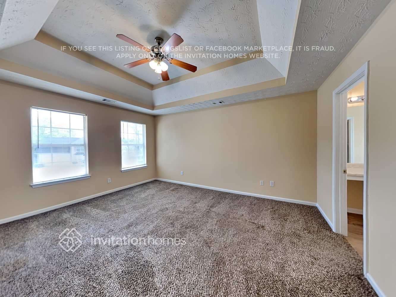 Building Photo - 345 Hazelhurst Dr