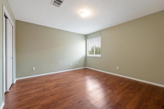 Building Photo - 1506 Wild Basin Ln