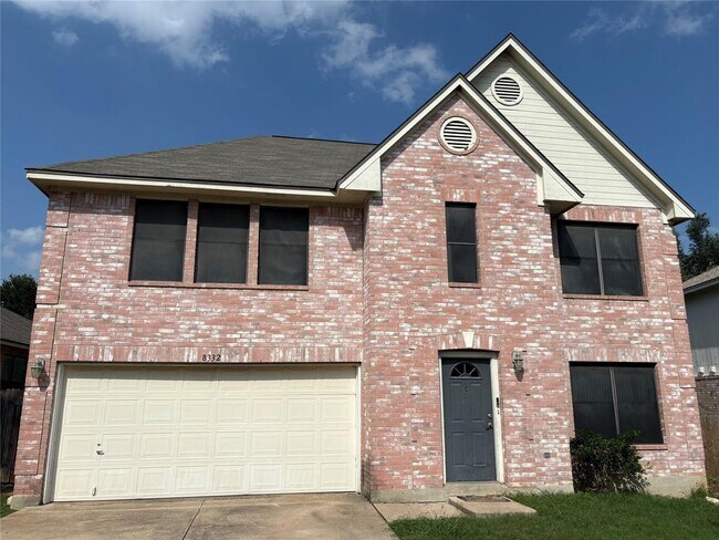 Building Photo - 8332 Montoya Cir