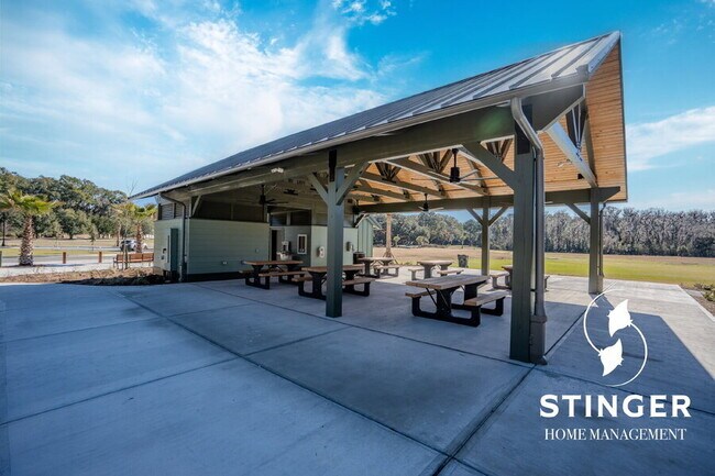 Building Photo - 900 Brotherhood Rd