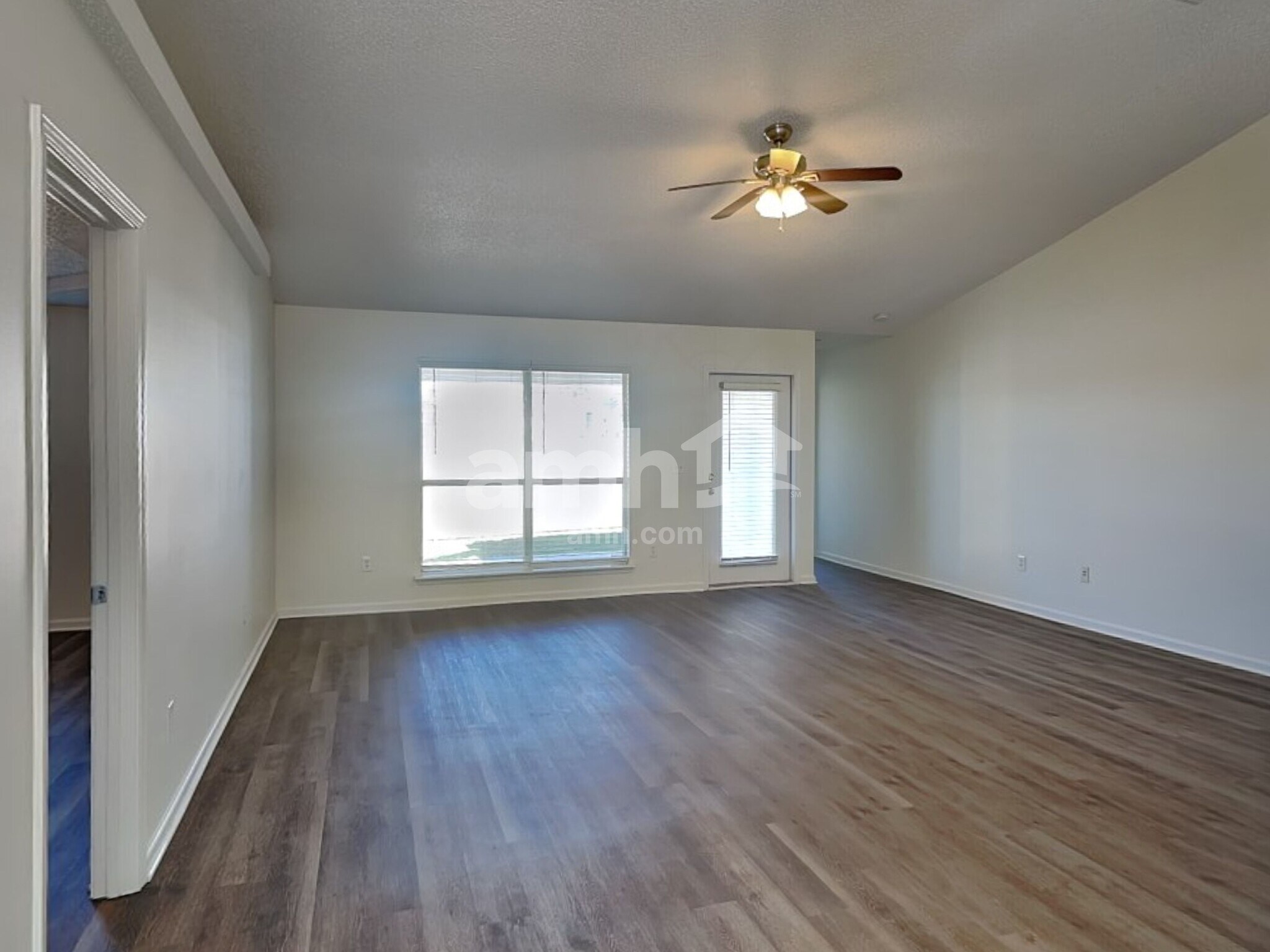 Building Photo - 2739 Ravine Hill Dr